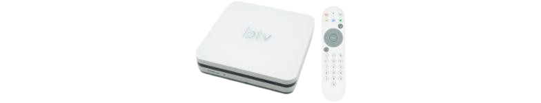 Via Iptv