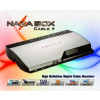 Nazabox Cabo+ HDTV