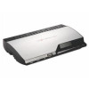 Nazabox Cabo+ HDTV