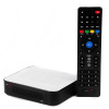 Receptor ProNet C300 Full HD FTA 