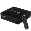 Receptor Eurosat Slim ACM