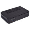 Receptor Atto Pixel Premium 4K HD Wi-Fi 3 Tunners