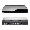 Nazabox Cabo+ HDTV