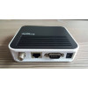 Dongle Crypto ACM X10 Bivolt VGA