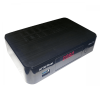 Receptor Atto Pixel Premium 4K HD Wi-Fi 3 Tunners