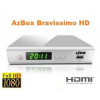 azboximage