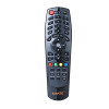 Receptor Zaap Tv