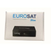 Receptor Eurosat Slim ACM