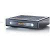 Receptor Zaap Tv IPTV Media Player 
