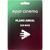 Recarga Eppi Cinema