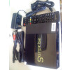 Azbox Surprise CABO NET 