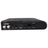 Globalsat GS 240 Pro max 