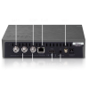 Duosat Prodigy S Wi-Fi