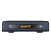 Receptor Zaap Tv IPTV Media Player HD-409N