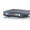 Receptor Zaap Tv IPTV Media 