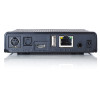 Zaap Tv IPTV Media Player HD-409N