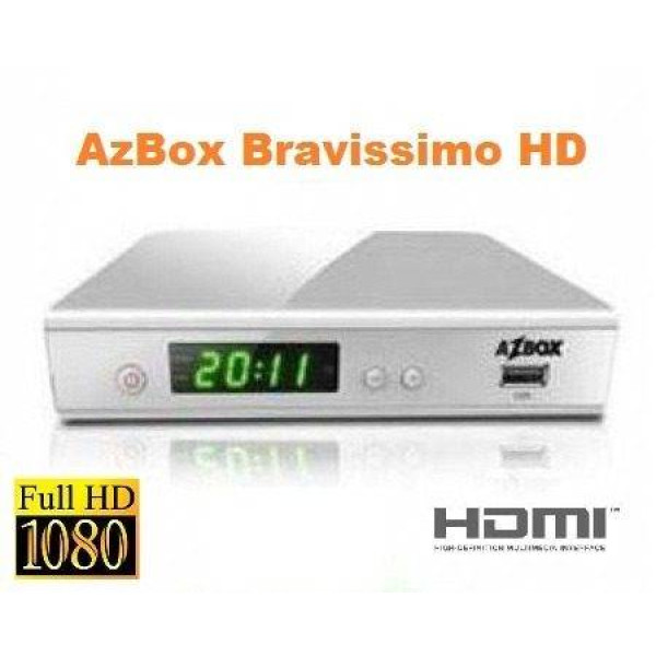 azboximage