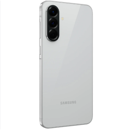 Samsung Galaxy A56 8GB+128GB 