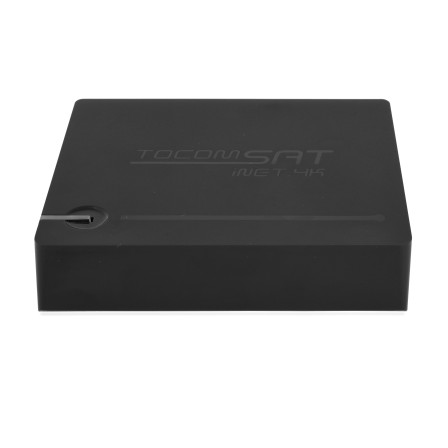 Tocomsat I-Net