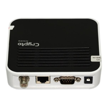 Dongle Tocomlink Crypto ACM X10