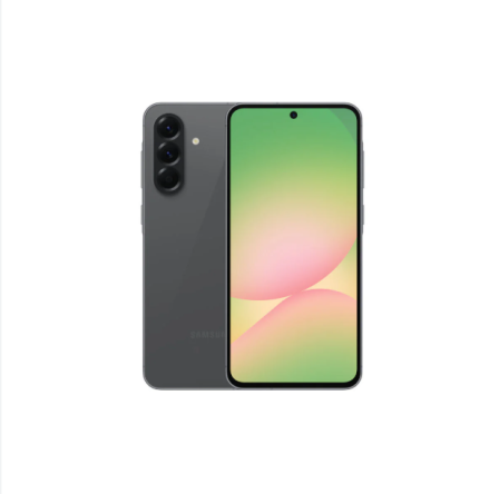 Samsung Galaxy A56 8GB+128GB 