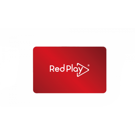 Mxq Pro +1 Ano Redplay + Myfamily 