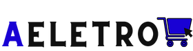 Aeletro
