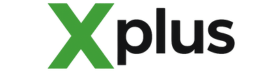 Xplus